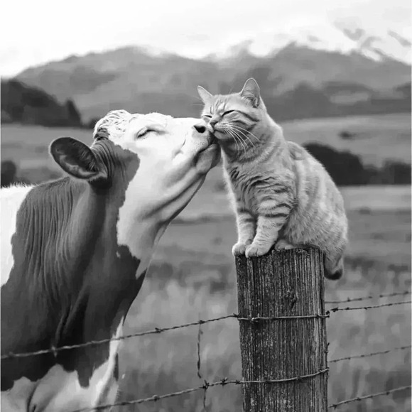 💟➕size Lee Petite Relaxed Fit Jean Shorts - Picture 11 of 15